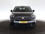 Fiat 500X 1.3 GSE Lounge | LED | Clima | Navi *
