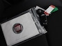 Fiat 500X 1.3 GSE Lounge | LED | Clima | Navi *