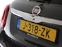 Fiat 500X 1.3 GSE Lounge | LED | Clima | Navi *