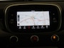 Fiat 500X 1.3 GSE Lounge | LED | Clima | Navi *