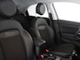 Fiat 500X 1.3 GSE Lounge | LED | Clima | Navi *