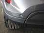 Fiat 500X 1.3 GSE Lounge | LED | Clima | Navi *