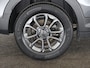 Fiat 500X 1.3 GSE Lounge | LED | Clima | Navi *