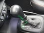 Fiat 500X 1.3 GSE Lounge | LED | Clima | Navi *