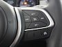 Fiat 500X 1.3 GSE Lounge | LED | Clima | Navi *