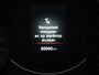 Fiat 500X 1.3 GSE Lounge | LED | Clima | Navi *