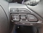 Toyota Yaris Cross 1.5 Hybrid 115 Dynamic/PARKEERSENSOREN V+A/CARPLAY/STOEL-EN STUURVERWARMING/17"LMV/NAVI