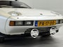 Porsche 928 4.5 Coupé Handgeschakeld