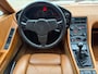 Porsche 928 4.5 Coupé Handgeschakeld