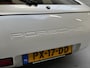 Porsche 928 4.5 Coupé Handgeschakeld