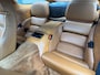 Porsche 928 4.5 Coupé Handgeschakeld