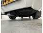 Porsche 928 4.5 Coupé Handgeschakeld