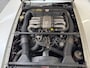 Porsche 928 4.5 Coupé Handgeschakeld