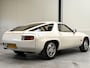 Porsche 928 4.5 Coupé Handgeschakeld