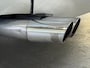 Porsche 928 4.5 Coupé Handgeschakeld