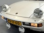 Porsche 928 4.5 Coupé Handgeschakeld