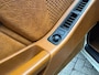 Porsche 928 4.5 Coupé Handgeschakeld