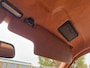 Porsche 928 4.5 Coupé Handgeschakeld