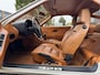 Porsche 928 4.5 Coupé Handgeschakeld