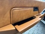 Porsche 928 4.5 Coupé Handgeschakeld