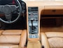 Porsche 928 4.5 Coupé Handgeschakeld
