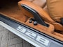 Porsche 928 4.5 Coupé Handgeschakeld