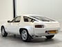 Porsche 928 4.5 Coupé Handgeschakeld