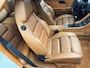 Porsche 928 4.5 Coupé Handgeschakeld