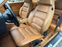 Porsche 928 4.5 Coupé Handgeschakeld
