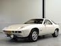 Porsche 928 4.5 Coupé Handgeschakeld