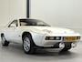 Porsche 928 4.5 Coupé Handgeschakeld