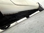 Porsche 928 4.5 Coupé Handgeschakeld