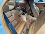 Porsche 928 4.5 Coupé Handgeschakeld