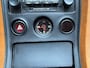 Porsche 928 4.5 Coupé Handgeschakeld