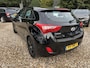 Hyundai i30 1.6 GDI i-Motion,AIrco,Led,Cruise,P.sensoren
