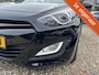 Hyundai i30 1.6 GDI i-Motion,AIrco,Led,Cruise,P.sensoren