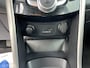 Hyundai i30 1.6 GDI i-Motion,AIrco,Led,Cruise,P.sensoren