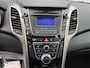 Hyundai i30 1.6 GDI i-Motion,AIrco,Led,Cruise,P.sensoren