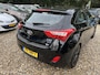 Hyundai i30 1.6 GDI i-Motion,AIrco,Led,Cruise,P.sensoren