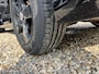 Hyundai i30 1.6 GDI i-Motion,AIrco,Led,Cruise,P.sensoren