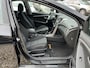 Hyundai i30 1.6 GDI i-Motion,AIrco,Led,Cruise,P.sensoren