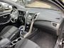 Hyundai i30 1.6 GDI i-Motion,AIrco,Led,Cruise,P.sensoren