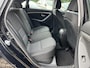 Hyundai i30 1.6 GDI i-Motion,AIrco,Led,Cruise,P.sensoren