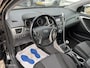 Hyundai i30 1.6 GDI i-Motion,AIrco,Led,Cruise,P.sensoren