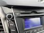 Hyundai i30 1.6 GDI i-Motion,AIrco,Led,Cruise,P.sensoren