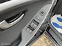 Hyundai i30 1.6 GDI i-Motion,AIrco,Led,Cruise,P.sensoren
