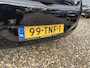 Hyundai i30 1.6 GDI i-Motion,AIrco,Led,Cruise,P.sensoren