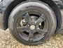 Hyundai i30 1.6 GDI i-Motion,AIrco,Led,Cruise,P.sensoren