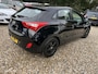 Hyundai i30 1.6 GDI i-Motion,AIrco,Led,Cruise,P.sensoren