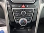 Hyundai i30 1.6 GDI i-Motion,AIrco,Led,Cruise,P.sensoren
